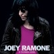 Joey Ramone – A Closer Look